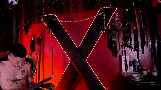 alexa n alex online show from November 2025 11:58:01 AM