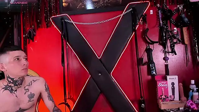 alexa n alex online show from March 2026 02:56:01 PM