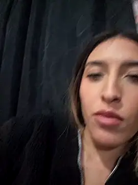 FULL TENTATION  online show from February 2026 03:39:01 AM