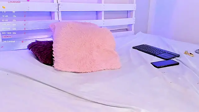 Snapshot of sherylgrey chatting on December 2024 03:03:02 AM sherylgrey online show from December 2024 03:03:02 AM