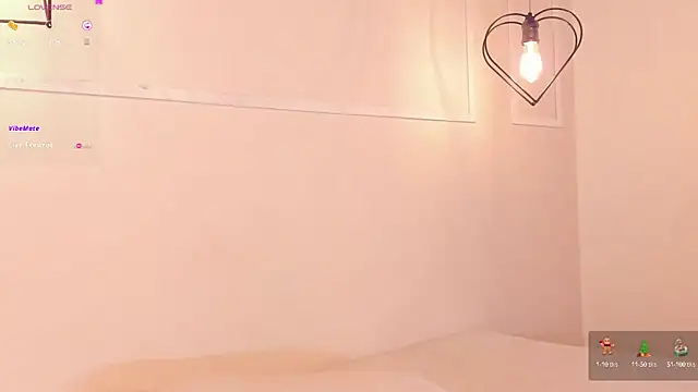 Snapshot of sherylgrey chatting on January 2025 11:44:01 PM sherylgrey online show from January 2025 11:44:01 PM