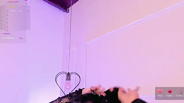 Snapshot of sherylgrey chatting on February 2025 12:36:02 AM sherylgrey online show from February 2025 12:36:02 AM