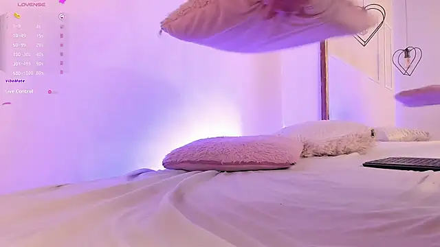 Snapshot of sherylgrey chatting on February 2025 01:40:02 AM sherylgrey online show from February 2025 01:40:02 AM