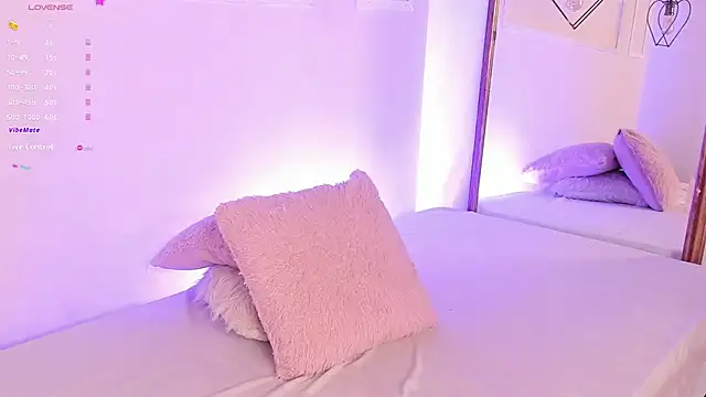 Snapshot of sherylgrey chatting on February 2025 09:22:01 PM sherylgrey online show from February 2025 09:22:01 PM