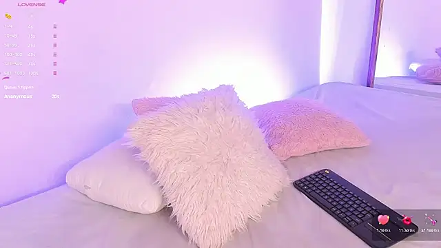 Snapshot of sherylgrey chatting on March 2025 01:55:02 AM sherylgrey online show from March 2025 01:55:02 AM