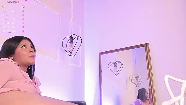 Snapshot of sherylgrey chatting on March 2025 12:38:01 AM sherylgrey online show from March 2025 12:38:01 AM