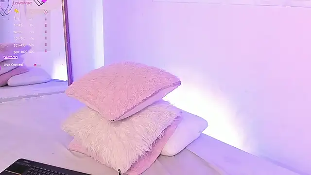 Snapshot of sherylgrey chatting on March 2025 02:45:01 AM sherylgrey online show from March 2025 02:45:01 AM