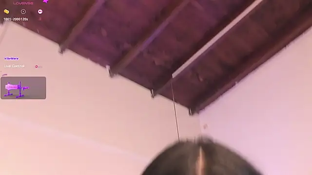 Snapshot of sherylgrey chatting on March 2025 01:35:02 AM sherylgrey online show from March 2025 01:35:02 AM