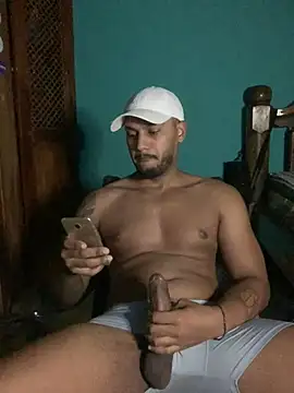 Pinocchiu online show from December 2024 10:47:02 PM