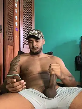 Pinocchiu online show from December 2024 02:44:01 PM