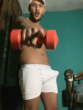 Pinocchiu online show from December 2024 02:26:01 AM