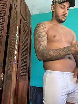 Pinocchiu online show from December 2024 01:17:01 PM