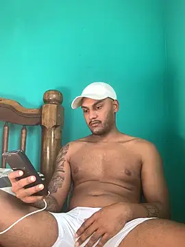 Pinocchiu online show from March 2025 12:17:01 PM