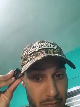 Pinocchiu online show from October 2025 12:24:02 AM