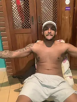 Pinocchiu online show from December 2025 12:49:02 AM