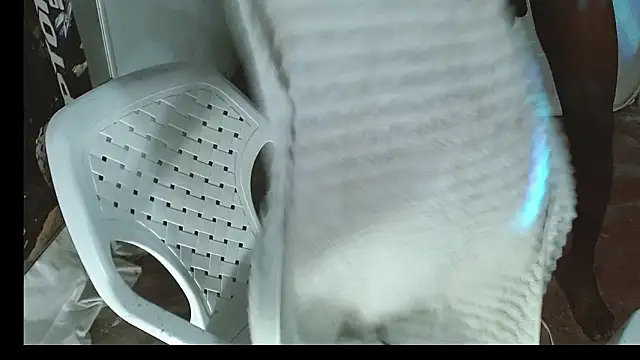 Darick brown online show from March 2026 03:45:02 AM