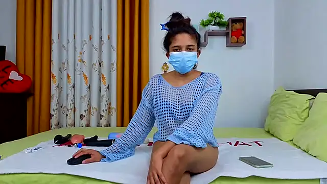 Sl nishi online show from November 2025 05:34:02 PM