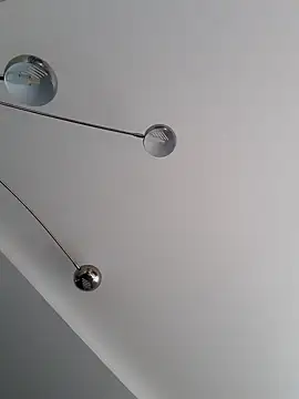 Snapshot of belhommezerosept chatting on March 2026 06:59:01 AM belhommezerosept online show from March 2026 06:59:01 AM