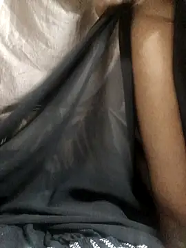 Snapshot of Shikhasexy34 chatting on November 2025 02:03:01 AM Shikhasexy34 online show from November 2025 02:03:01 AM