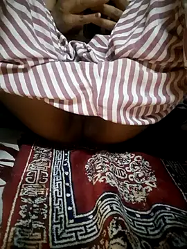 Snapshot of Shikhasexy34 chatting on December 2025 01:54:02 AM Shikhasexy34 online show from December 2025 01:54:02 AM