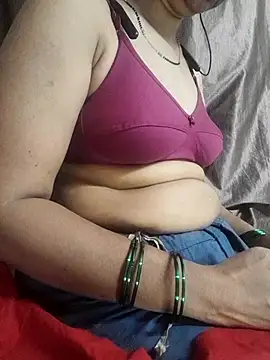 Snapshot of Shikhasexy34 chatting on July 2026 06:04:02 AM Shikhasexy34 online show from July 2026 06:04:02 AM