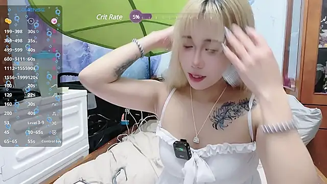 Snapshot of Fine-sand chatting on February 2025 02:21:02 PM Fine-sand online show from February 2025 02:21:02 PM