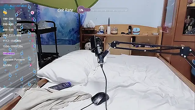 Snapshot of Fine-sand chatting on March 2025 05:27:02 PM Fine-sand online show from March 2025 05:27:02 PM