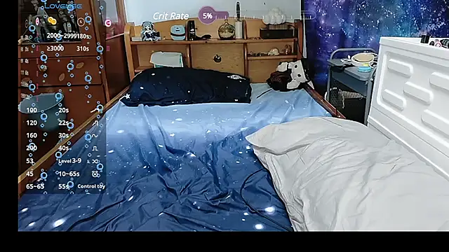 Fine-sand online show from March 2025 12:55:02 PM