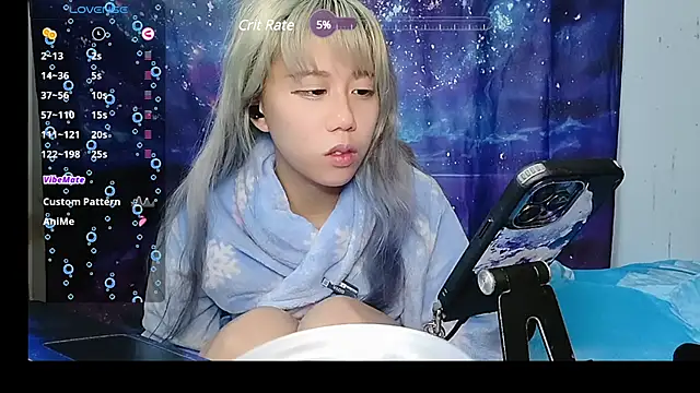 Snapshot of Fine-sand chatting on March 2025 03:42:02 PM Fine-sand online show from March 2025 03:42:02 PM