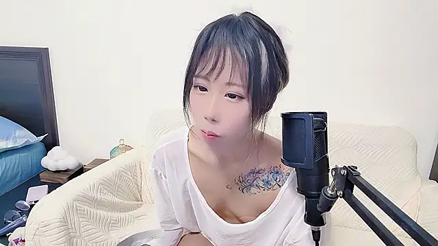 Snapshot of Fine-sand chatting on October 2025 06:01:01 AM Fine-sand online show from October 2025 06:01:01 AM