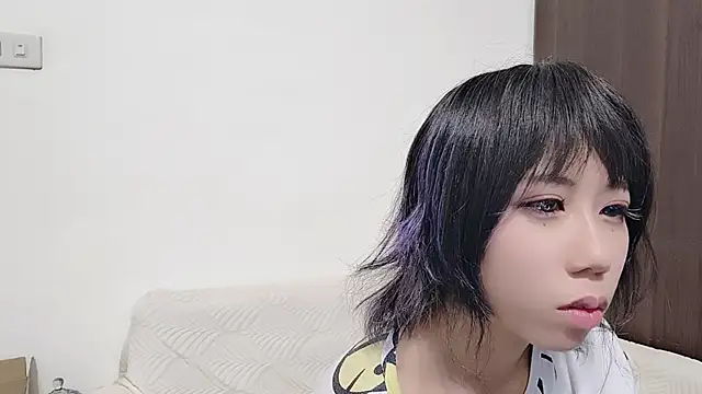 Snapshot of Fine-sand chatting on December 2025 03:41:02 PM Fine-sand online show from December 2025 03:41:02 PM