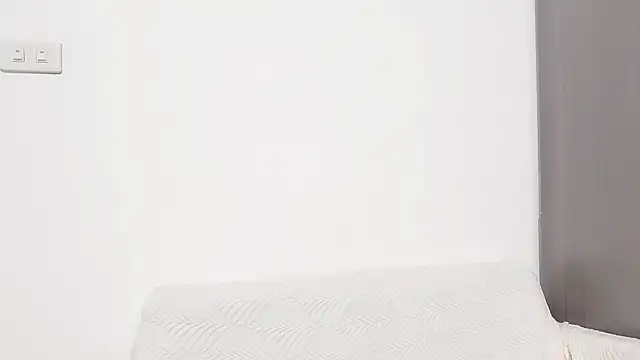 Snapshot of Fine-sand chatting on January 2026 03:47:01 PM Fine-sand online show from January 2026 03:47:01 PM