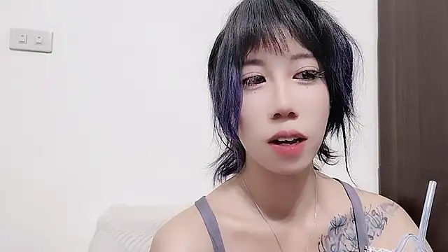 Snapshot of Fine-sand chatting on January 2026 03:39:01 PM Fine-sand online show from January 2026 03:39:01 PM