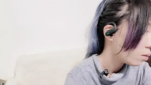 Snapshot of Fine-sand chatting on January 2026 03:16:01 PM Fine-sand online show from January 2026 03:16:01 PM