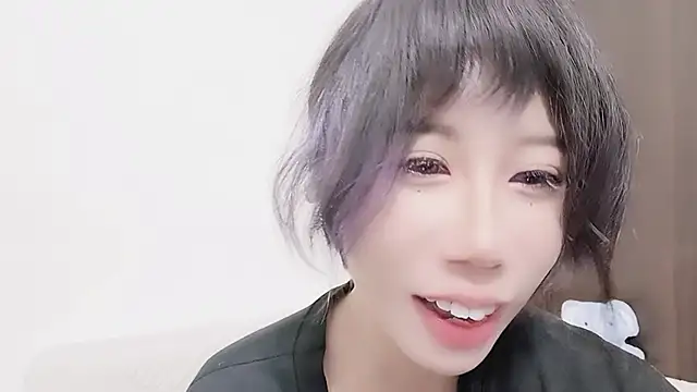 Snapshot of Fine-sand chatting on January 2026 03:27:01 PM Fine-sand online show from January 2026 03:27:01 PM