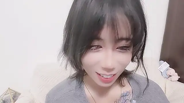 Snapshot of Fine-sand chatting on February 2026 02:33:01 PM Fine-sand online show from February 2026 02:33:01 PM