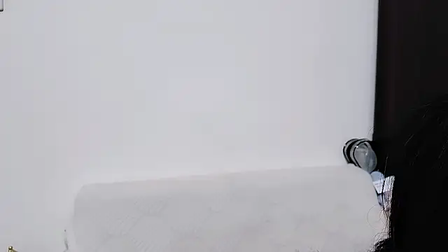 Snapshot of Fine-sand chatting on February 2026 02:44:02 PM Fine-sand online show from February 2026 02:44:02 PM