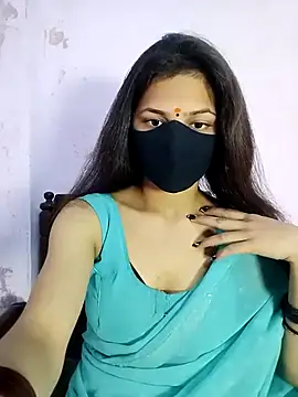 Bulbul 02 online show from March 2025 05:08:02 AM