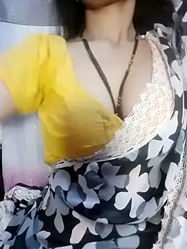 Bulbul 02 online show from November 2025 04:44:01 AM