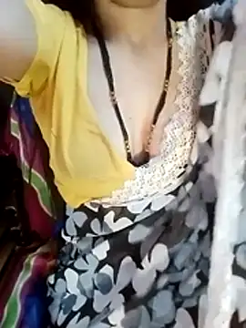 Bulbul 02 online show from February 2026 06:20:02 AM