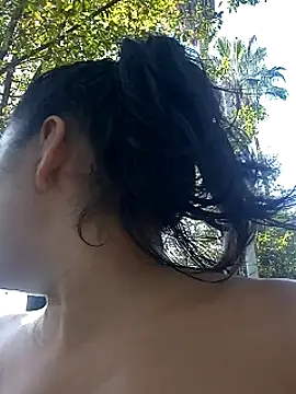 Snapshot of Hellen_Alex chatting on December 2024 08:31:02 PM Hellen Alex online show from December 2024 08:31:02 PM