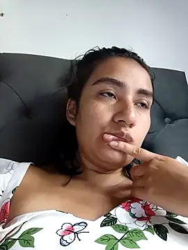 Snapshot of Hellen_Alex chatting on December 2024 07:12:02 PM Hellen Alex online show from December 2024 07:12:02 PM