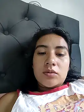 Snapshot of Hellen_Alex chatting on December 2024 01:38:02 PM Hellen Alex online show from December 2024 01:38:02 PM