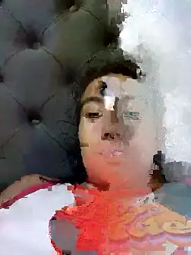 Snapshot of Hellen_Alex chatting on December 2024 04:44:02 PM Hellen Alex online show from December 2024 04:44:02 PM