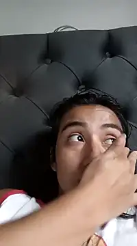 Snapshot of Hellen_Alex chatting on December 2024 08:00:01 PM Hellen Alex online show from December 2024 08:00:01 PM