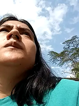 Snapshot of Hellen_Alex chatting on December 2024 03:11:01 PM Hellen Alex online show from December 2024 03:11:01 PM