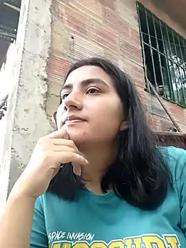 Snapshot of Hellen_Alex chatting on December 2024 06:14:01 PM Hellen Alex online show from December 2024 06:14:01 PM