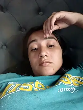 Snapshot of Hellen_Alex chatting on December 2024 09:16:01 PM Hellen Alex online show from December 2024 09:16:01 PM