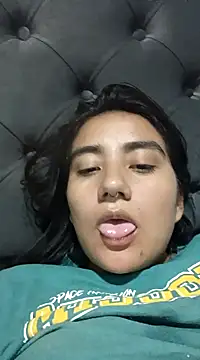 Snapshot of Hellen_Alex chatting on December 2024 12:17:01 AM Hellen Alex online show from December 2024 12:17:01 AM