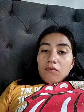 Snapshot of Hellen_Alex chatting on December 2024 01:55:02 PM Hellen Alex online show from December 2024 01:55:02 PM